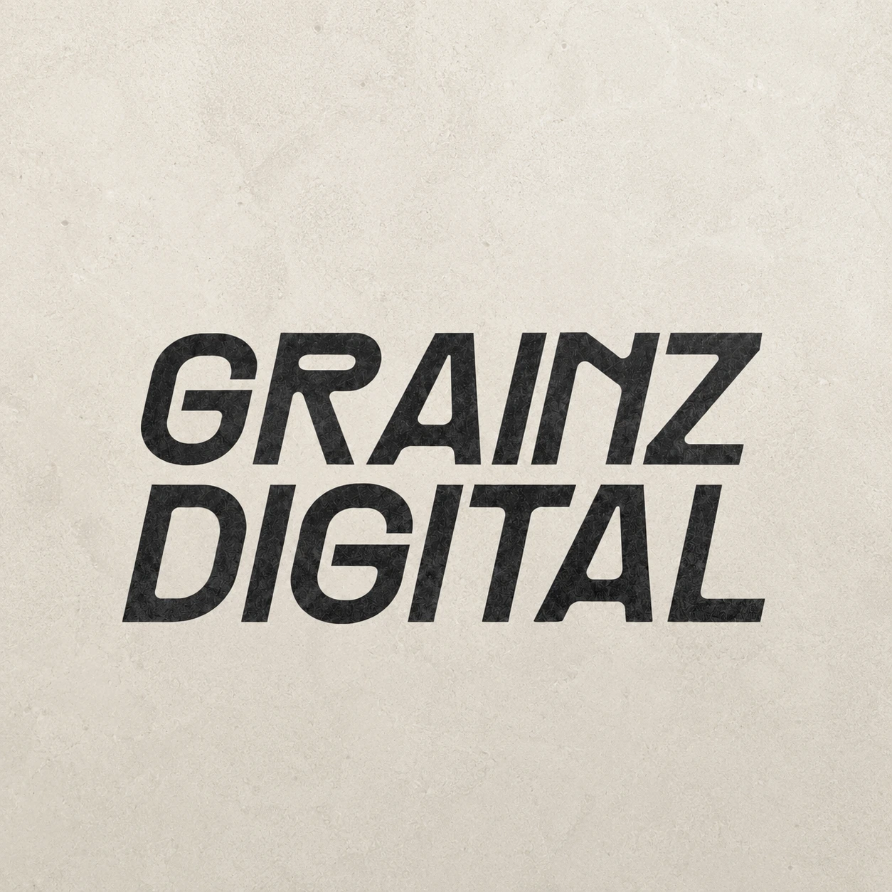 Grainz Digital sektörlere özel web tasarım yaklaşımı